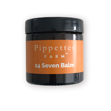 Load image into Gallery viewer, 24 Seven - Organic Healing Balm