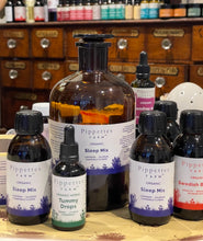 Load image into Gallery viewer, Online Consultation - Elaine Everitt