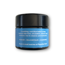 Load image into Gallery viewer, Calm Balm by Pippettes - 45g