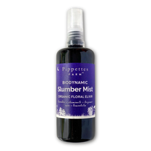 Load image into Gallery viewer, Slumber Mist - 100ml