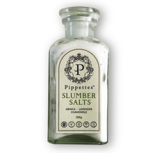 Load image into Gallery viewer, Slumber Salts