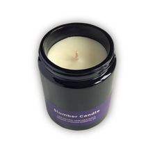 Load image into Gallery viewer, Slumber - EO Candle