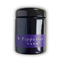 Load image into Gallery viewer, Slumber - EO Candle