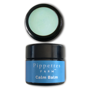 Calm Balm by Pippettes - 45g