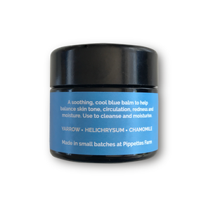 Calm Balm by Pippettes - 45g