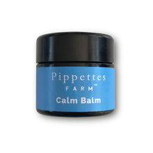 Load image into Gallery viewer, Calm Balm by Pippettes - 45g
