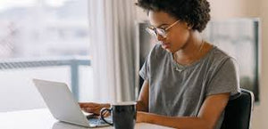 Online Consultation - Elaine Everitt