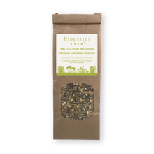 Load image into Gallery viewer, Protection Infusion - Pippettes Teas
