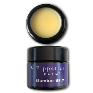 Slumber Balm - 45g