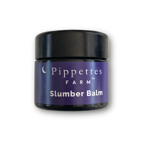 Slumber Balm - 45g