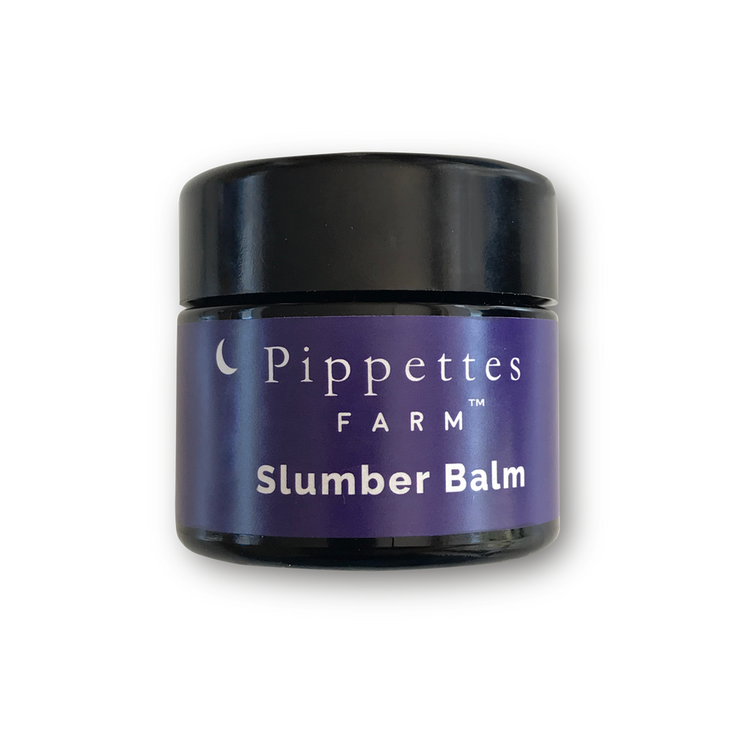 Slumber Balm - 45g