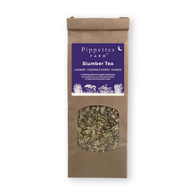 Load image into Gallery viewer, Slumber Tea - Pippettes teas
